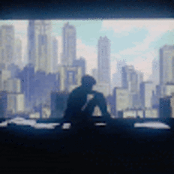 charlottesch_